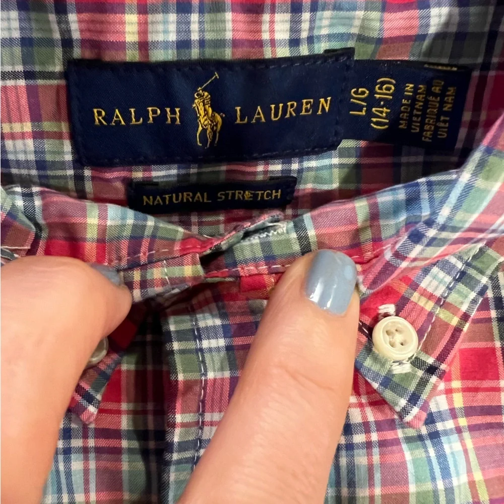 Ralph Lauren ralph lauren